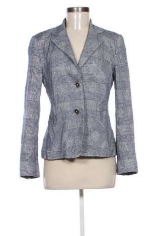 Damski żakiet Riani, Rozmiar S, Kolor Kolorowy, Cena 194,99 zł