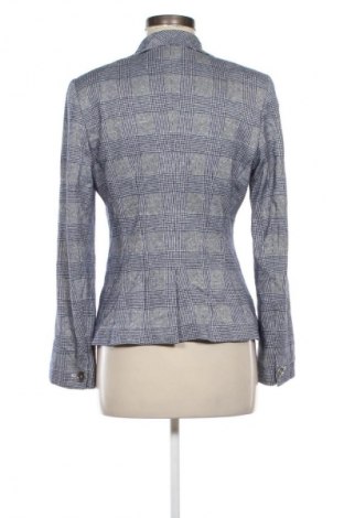 Damski żakiet Riani, Rozmiar S, Kolor Kolorowy, Cena 194,99 zł