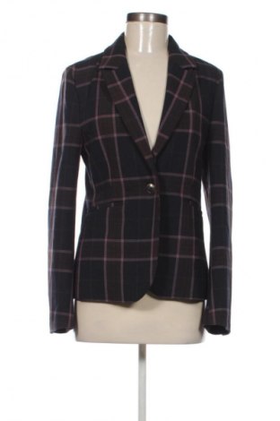 Γυναικείο σακάκι Rich & Royal, Μέγεθος M, Χρώμα Πολύχρωμο, Τιμή 23,99 €