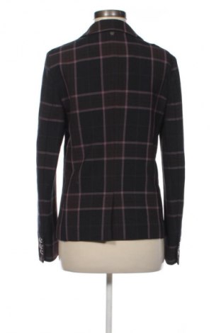 Γυναικείο σακάκι Rich & Royal, Μέγεθος M, Χρώμα Πολύχρωμο, Τιμή 23,99 €