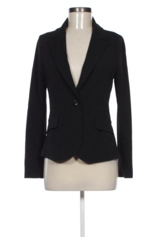 Дамско сако Rinascimento, Размер L, Цвят Черен, Цена 22,49 €
