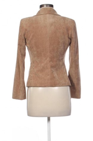 Női blézer Rinascimento, Méret XS, Szín Barna, Ár 23 066 Ft