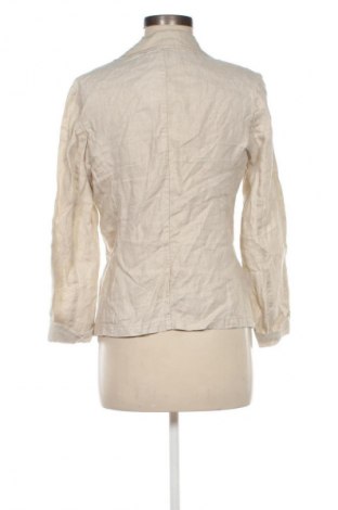 Дамско сако Rinascimento, Размер M, Цвят Златист, Цена 26,07 €