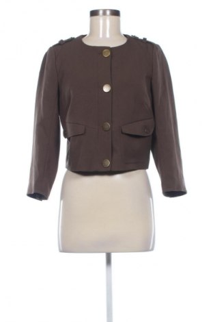 Női blézer Riu, Méret M, Szín Zöld, Ár 5 999 Ft