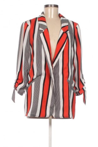 Dámské sako  River Island, Velikost XL, Barva Vícebarevné, Cena  984,00 Kč
