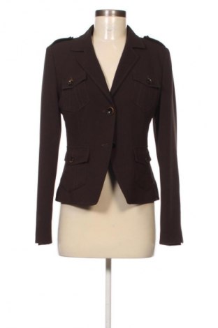 Γυναικείο σακάκι Rosner, Μέγεθος M, Χρώμα Καφέ, Τιμή 20,99 €