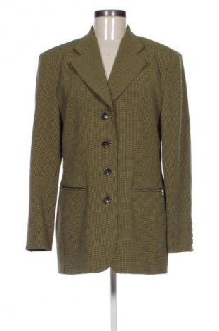 Damen Blazer Rosner, Größe L, Farbe Mehrfarbig, Preis € 21,99