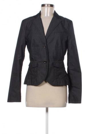 Damen Blazer S.Oliver, Größe M, Farbe Grau, Preis € 8,99