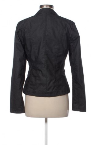 Damen Blazer S.Oliver, Größe M, Farbe Grau, Preis € 8,99