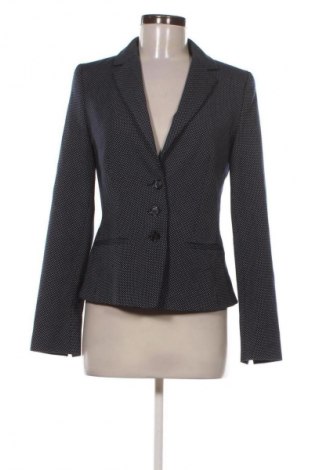 Дамско сако S.Oliver, Размер S, Цвят Многоцветен, Цена 9,71 €