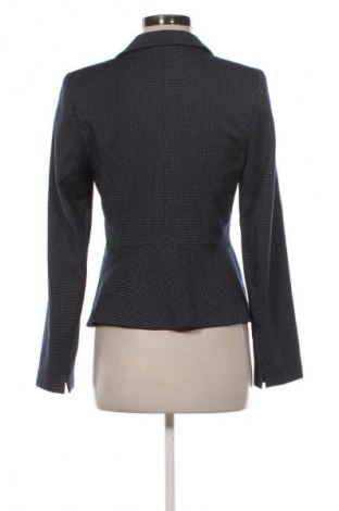 Дамско сако S.Oliver, Размер S, Цвят Многоцветен, Цена 9,71 €