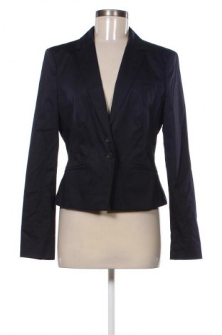 Дамско сако S.Oliver, Размер M, Цвят Син, Цена 34,71 €