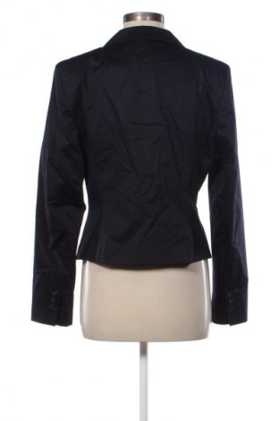 Дамско сако S.Oliver, Размер M, Цвят Син, Цена 34,71 €