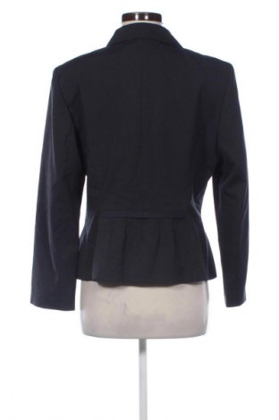 Дамско сако S.Oliver, Размер L, Цвят Син, Цена 34,71 €