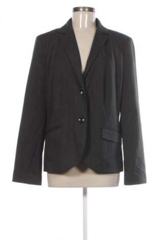 Damen Blazer S.Oliver, Größe XL, Farbe Mehrfarbig, Preis € 16,99