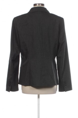 Damen Blazer S.Oliver, Größe XL, Farbe Mehrfarbig, Preis € 16,99