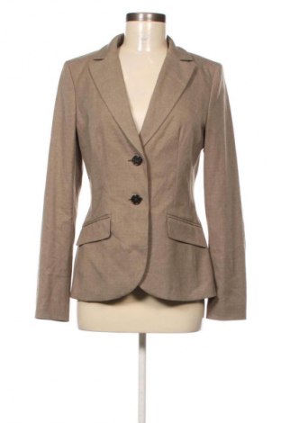 Damen Blazer S.Oliver, Größe M, Farbe Braun, Preis € 12,99