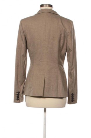 Damen Blazer S.Oliver, Größe M, Farbe Braun, Preis € 12,99