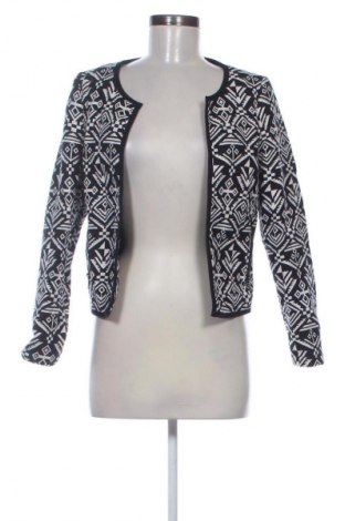 Női blézer S.Oliver, Méret S, Szín Sokszínű, Ár 4 589 Ft
