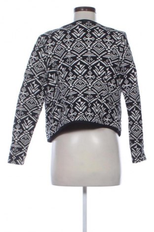 Női blézer S.Oliver, Méret S, Szín Sokszínű, Ár 4 589 Ft