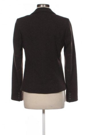 Дамско сако S.Oliver, Размер S, Цвят Кафяв, Цена 6,64 €