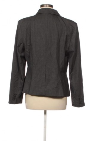 Damen Blazer S.Oliver, Größe XL, Farbe Grau, Preis € 13,99