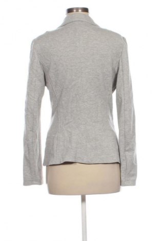 Дамско сако S.Oliver, Размер M, Цвят Сив, Цена 6,64 €