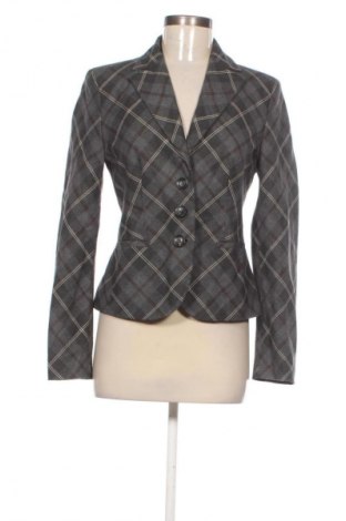 Damen Blazer S.Oliver, Größe S, Farbe Mehrfarbig, Preis € 11,99