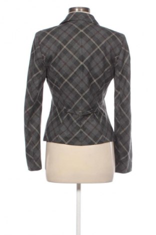 Damen Blazer S.Oliver, Größe S, Farbe Mehrfarbig, Preis € 11,99