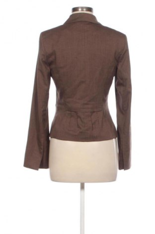 Дамско сако S.Oliver, Размер S, Цвят Многоцветен, Цена 9,20 €