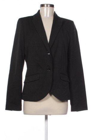 Dámské sako  S.Oliver, Velikost M, Barva Černá, Cena  259,00 Kč