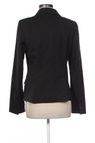 Dámské sako  S.Oliver, Velikost M, Barva Černá, Cena  259,00 Kč