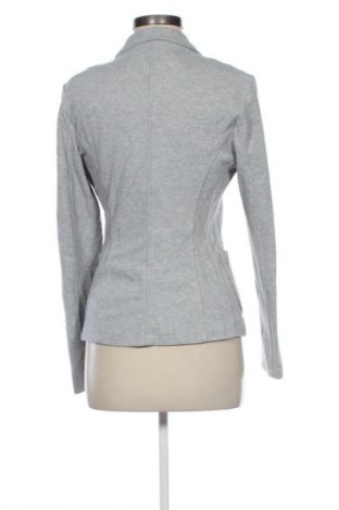 Sacou de femei S.Oliver, Mărime XS, Culoare Gri, Preț 34,99 Lei