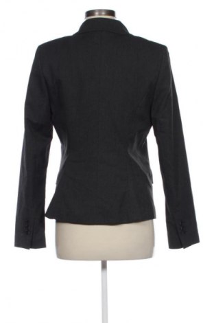 Dámské sako  S.Oliver, Velikost M, Barva Šedá, Cena  219,00 Kč