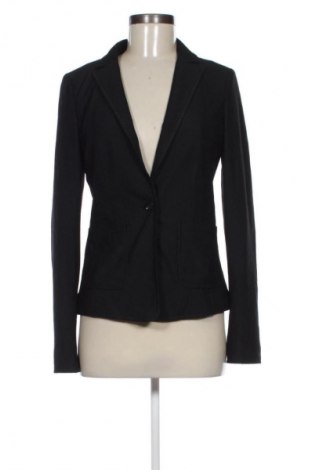 Dámské sako  S.Oliver, Velikost M, Barva Černá, Cena  239,00 Kč