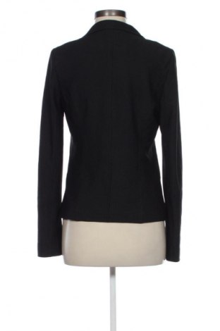 Dámské sako  S.Oliver, Velikost M, Barva Černá, Cena  239,00 Kč