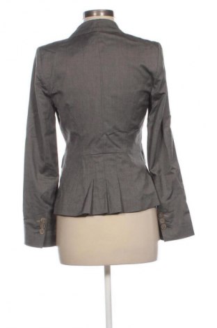 Damski żakiet S.Oliver, Rozmiar XS, Kolor Szary, Cena 30,99 zł