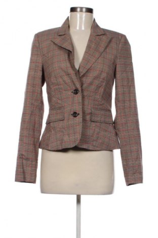 Damski żakiet S.Oliver, Rozmiar S, Kolor Kolorowy, Cena 32,99 zł