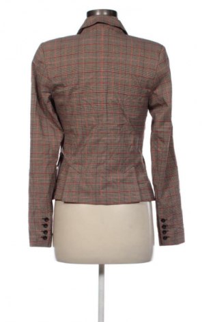 Damski żakiet S.Oliver, Rozmiar S, Kolor Kolorowy, Cena 32,99 zł