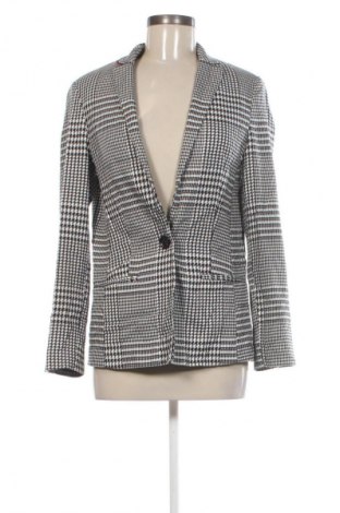 Дамско сако S.Oliver, Размер S, Цвят Многоцветен, Цена 9,20 €