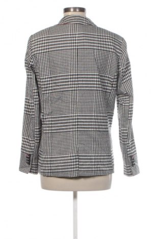 Дамско сако S.Oliver, Размер S, Цвят Многоцветен, Цена 9,20 €