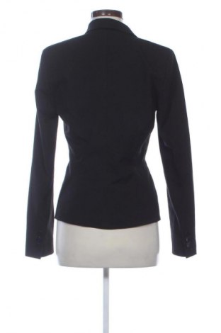 Sacou de femei S.Oliver, Mărime S, Culoare Negru, Preț 52,13 Lei