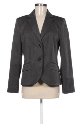 Дамско сако S.Oliver, Размер M, Цвят Многоцветен, Цена 34,79 €