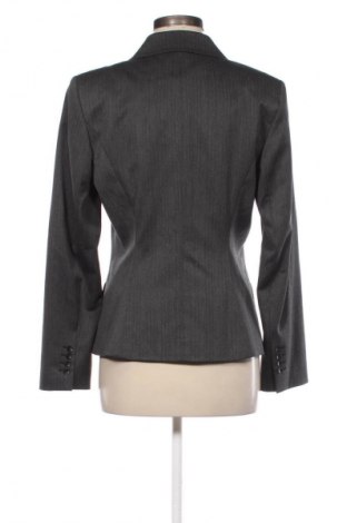 Дамско сако S.Oliver, Размер M, Цвят Многоцветен, Цена 34,79 €