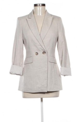 Damski żakiet S.Oliver, Rozmiar S, Kolor Kolorowy, Cena 43,99 zł