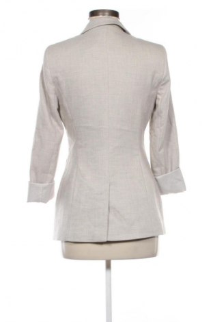 Damski żakiet S.Oliver, Rozmiar S, Kolor Kolorowy, Cena 43,99 zł