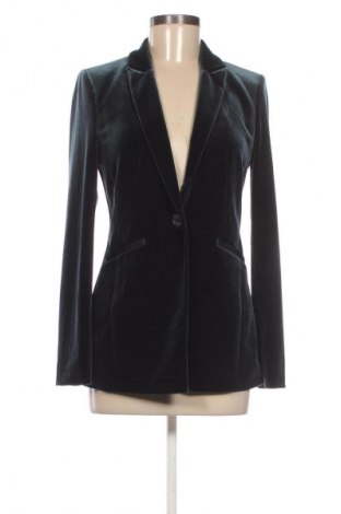 Dámské sako  S.Oliver Black Label, Velikost M, Barva Zelená, Cena  992,00 Kč