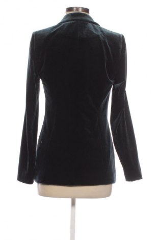 Dámské sako  S.Oliver Black Label, Velikost M, Barva Zelená, Cena  992,00 Kč