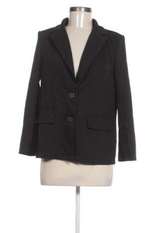 Γυναικείο σακάκι SHEIN, Μέγεθος XS, Χρώμα Λευκό, Τιμή 25,00 €