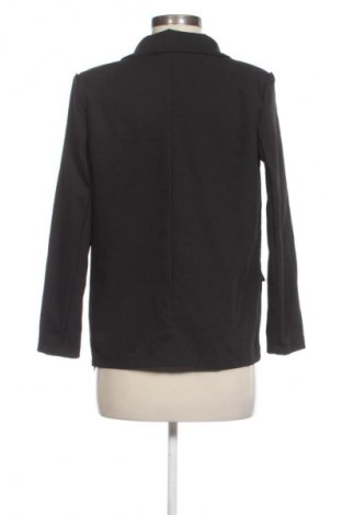 Γυναικείο σακάκι SHEIN, Μέγεθος XS, Χρώμα Λευκό, Τιμή 25,00 €